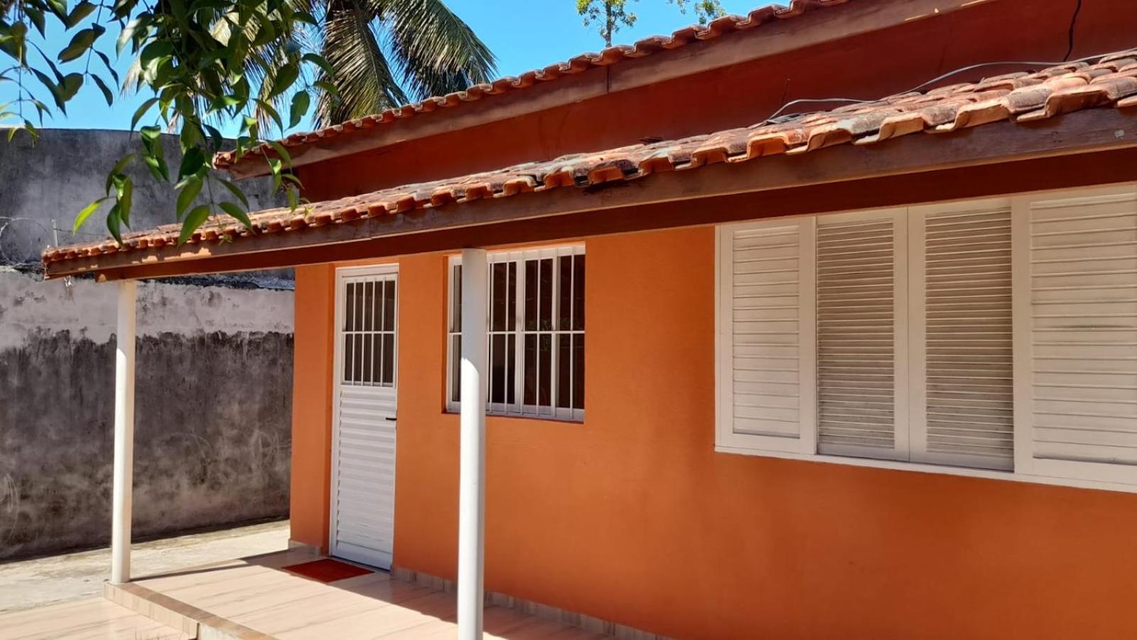 Pereque-Acu Beach Ubatuba Exteriör bild